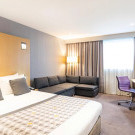 Holiday Inn London Luton Airport by IHG 4****