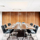 Holiday Inn London Luton Airport by IHG 4****