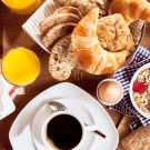 Holiday Inn London Luton Airport by IHG 4****
