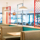 Holiday Inn London Luton Airport by IHG 4****