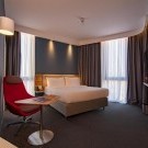 Kutaisi Inn & Holiday Inn Express Tbilisi