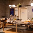 Kutaisi Inn & Holiday Inn Express Tbilisi