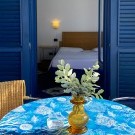 Aura Hotel