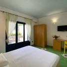Aura Hotel