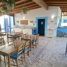 Aura Hotel