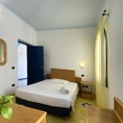 Aura Hotel