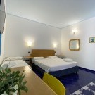 Aura Hotel
