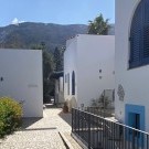 Aura Hotel