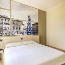 B&B Firenze Novoli Hotel 