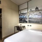 B&B Firenze Novoli Hotel 