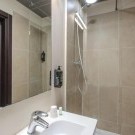 B&B Firenze Novoli Hotel 