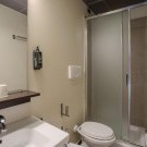 B&B Firenze Novoli Hotel 