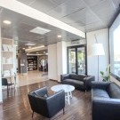 B&B Firenze Novoli Hotel 
