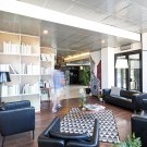 B&B Firenze Novoli Hotel 