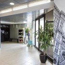 B&B Firenze Novoli Hotel 