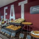B&B Firenze Novoli Hotel 