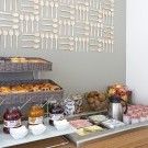 B&B Firenze Novoli Hotel 