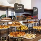 B&B Firenze Novoli Hotel 