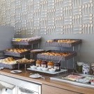 B&B Firenze Novoli Hotel 