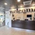B&B Firenze Novoli Hotel 