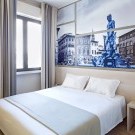 B&B Firenze Novoli Hotel 