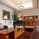 Lovran Hotel