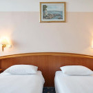 Lovran Hotel