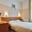 Lovran Hotel