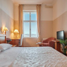 Lovran Hotel