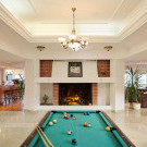Lovran Hotel