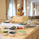 Lovran Hotel