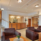 Lovran Hotel