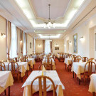 Lovran Hotel