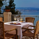 Lovran Hotel