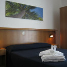 Hotel Palme Jesolo