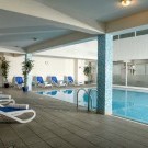 Park Lovran Hotel 4****