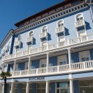 Park Lovran Hotel 4****