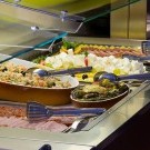 Park Lovran Hotel 4****