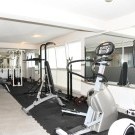 Park Lovran Hotel 4****