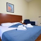 Park Lovran Hotel 4****