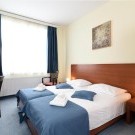 Park Lovran Hotel 4****