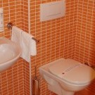 Park Lovran Hotel 4****