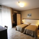 Primavera Hotel 