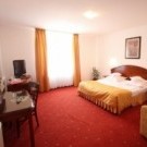 Ruia Hotel