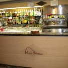 Hotel Serafino