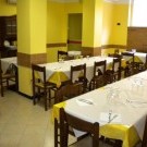 Hotel Serafino