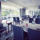 Hotel Śląsk