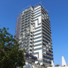 Burgas Beach Hotel 4*