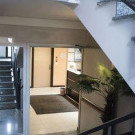COSTA BRAVA - Hotel Samba, Lloret de Mar