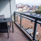 EUROPA HOTEL 